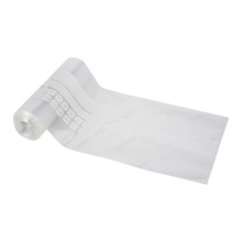 Fryspåse 8 L 30-pack